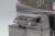 MGT01149-BL_3.jpg