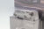 MGT01160-BL_3.jpg