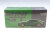 MGT01161-L.jpg