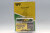 MGT01164-BL.jpg