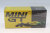 MGT01165-L.jpg