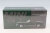 MGT01166-L.jpg