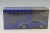MGT01167-L.jpg