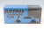 MGT01169-R.jpg