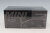 MGT01179-L.jpg