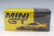 MGT01182-R.jpg