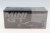 MGT01186-L.jpg