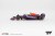 MGT01194-BL_3.jpg
