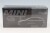 MGT01206-L.jpg