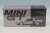 MGT01207-L.jpg