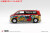 MGT01209-R_3.jpg