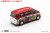MGT01209-R_4.jpg