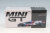 MGT01219-L.jpg