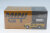 MGT01221-L.jpg