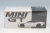 MGT01225-R.jpg