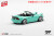 MGT01249-R_4.jpg