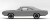 MGT01256-BL_2.jpg
