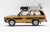 MGT01311-BL_2.jpg