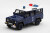 MGT01313-BL_2.jpg