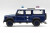MGT01313-BL_3.jpg