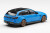 MGT01319-BL_3.jpg