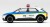 MGT01383-L_2.jpg