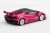 MGT01424-BL_3.jpg