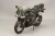 MISTO200-010-1_2.jpg