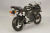 MISTO200-010-1_3.jpg