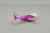 MM50001_2.jpg