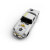 MM64-MCS-001_6.jpg