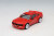 MM64-PM-001_2.jpg