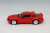 MM64-PM-001_3.jpg