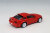 MM64-PM-001_4.jpg