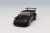 MM64-RWB930001_2.jpg