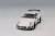 MM64-RWB930004_2.jpg