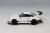 MM64-RWB930004_3.jpg