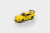 MM64-RWB930005_2.jpg