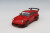 MM64-RWB930007.jpg