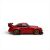 MM64-RWB930007_2.jpg