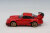 MM64-RWB930007_2.jpg