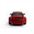 MM64-RWB930007_3.jpg