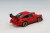 MM64-RWB930007_3.jpg