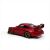 MM64-RWB930007_4.jpg