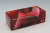 MM64-RWB930007_4.jpg