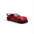 MM64-RWB930007_6.jpg