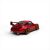 MM64-RWB930007_8.jpg