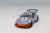 MM64-RWB964001_2.jpg