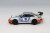 MM64-RWB964001_3.jpg