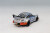 MM64-RWB964001_4.jpg